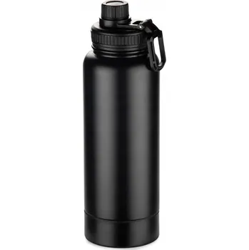 Termoska FIDI 1000 ml černá