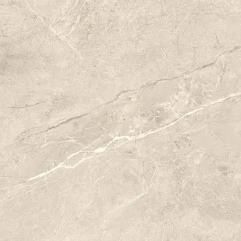 Dlažba DLAŽBA PONTINO CREAM MAT 59,8X59,8