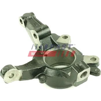 Čep nápravy Čep nápravy, zavěšení kol FAST FT13536