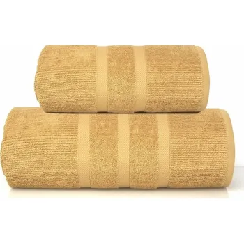 Osuška Greno 50x90 cm bavlna