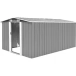 Zahradní domek 143345 257 x 392 x 181…