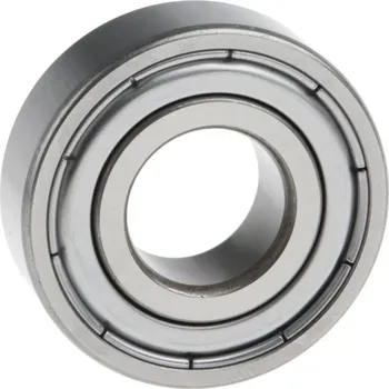 Ložisko - 6202-2Z C3 CX