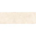 OBKLAD SOLIVI BEIGE STRUCTURE MAT 39,8X119,8