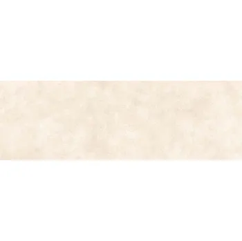 Obklad OBKLAD SOLIVI BEIGE STRUCTURE MAT 39,8X119,8