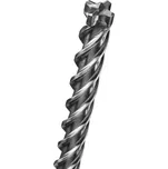 Hawera Vrták příklepový 20x200/250mm POWER LSP