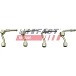 Palivové potrubí FAST FT39522