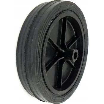 Montako CZ s. r. o. SEK 125 7630109 sekačkové kolo