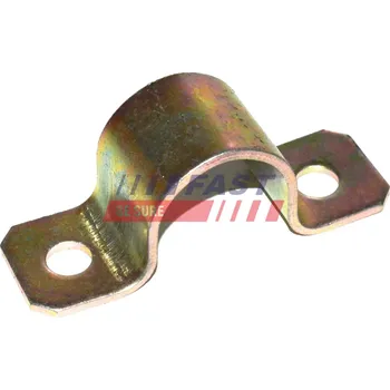 Zavěšení kol MOCOWANIE STABILIZATORA DAILY 00- TYL, FT18432