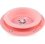 Canpol babies Exotic Animals plastová…