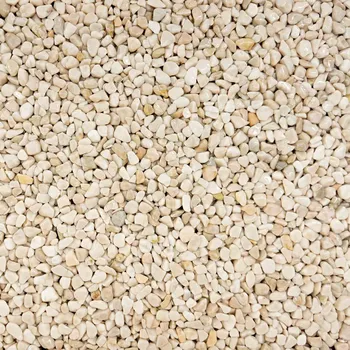 Kamenný koberec Kamenný koberec PIEDRA - Mramor Breccia Aurora 4-7 mm