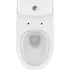 Klozet Cersanit Moduo kombi K116-032