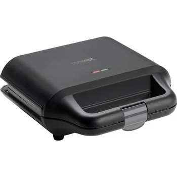 Toustovač Concept sendvičovač SV3054