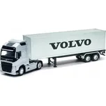 Nákladní auto Volvo FH 500 Welly 32691
