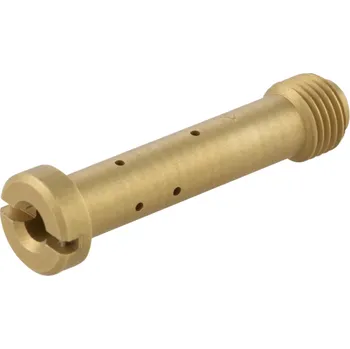 Karburátor Komínek DellOrto T262 MB07972B262