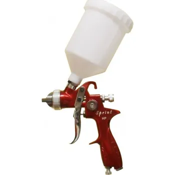 Stříkací pistole Escal Stříkací pistole SPRINT HP - tryska 2,0 mm