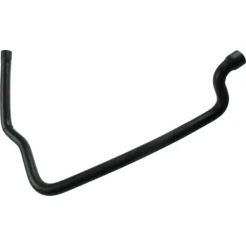 Hadička topení GATES 02-1865