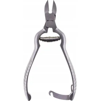 Kleště na nehty Kleštičky na nehty Classic Manicure