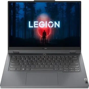 Notebook Lenovo Legion Slim 5 14APH8 (82Y5005ECK)