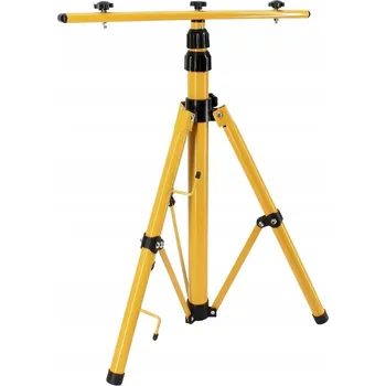 Stativ pro LED osvětlení Bemko C52-TRIPOD-02