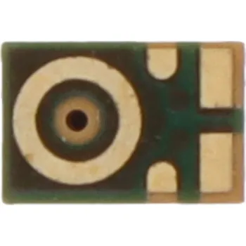 Mikrofon Mikrofon pro Xiaomi Mi 10T Pro 5G - Originální