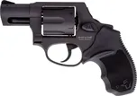 Taurus 856CH 51 mm