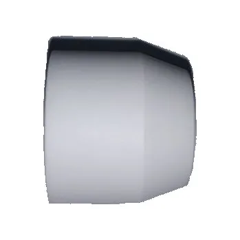 Svářečka Keramická hubice plazma P80 (Panasonic)