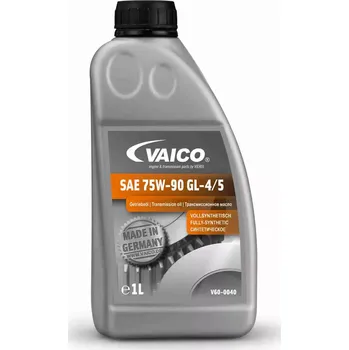 Převodový olej VAICO Převodový olej 75W-90 1 l VAC V60-0040
