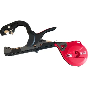 Kleště Inders IN40151