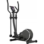 KUBIsport 05-BE85EK-CRN