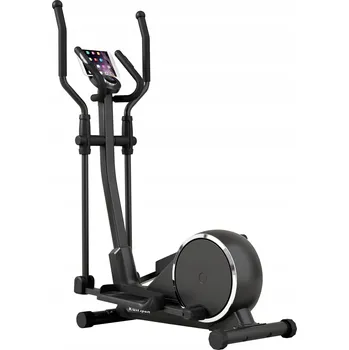 KUBIsport 05-BE85EK-CRN