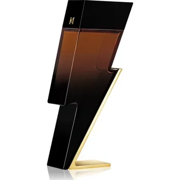 Pánský parfém CAROLINA HERRERA Bad Boy Elixir parfémovaná voda pro muže 150 ml