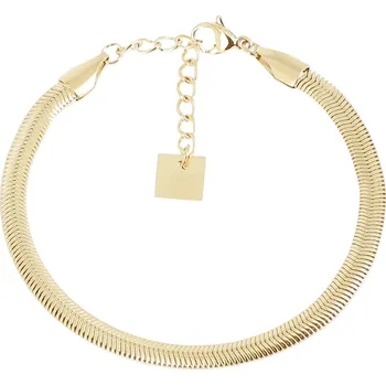 Náramek ZAG BIJOUX SBS23104-01UNI