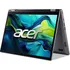 Notebook Acer Aspire Spin 14 ASP14-51MTN-76GZ (NX.KRUEC.007)