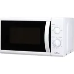 Gallet mikrovlnná trouba FMOM 201 W
