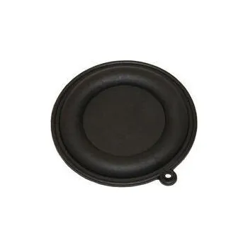 Příslušenství ke kotli IMMERGAS membrána 1.011417