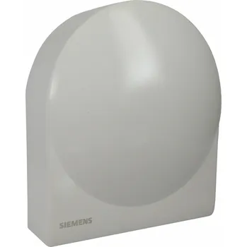 Kotel Siemens venkovní čidlo teploty QAC 34/101