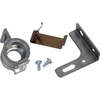 Příslušenství ke kotli Buderus držák elektrod 7100232