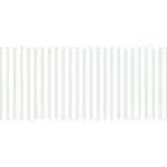 OBKLAD DECORSI WHITE SATIN 39,8X119,8