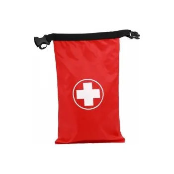 Lékárnička CLICK 1,5 l - voděodolná lékárnička (obal)