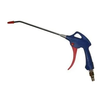 Ofukovací pistole ESCAL ofukovací pistole 100mm