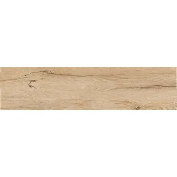 Dlažba DLAŽBA RUMIWOOD CREAM MAT 22,1X89 #635