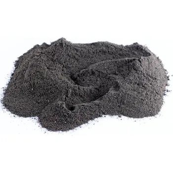 Černucha setá - Černý kmín - Jemně mleté výlisky - pro psy 500 g