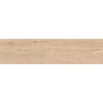 Dlažba DLAŽBA LAREN WOOD CREAM MAT 22,1X89