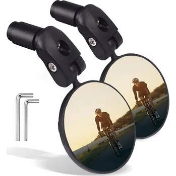 Vrták ZRCÁTKO NA KOLO NASTAVITELNÉ PROFESIONÁLNĚ 2 KS