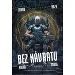 Bez návratu - Solar 1 - Jakub Hoza…