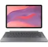 Notebook Lenovo Chromebook Duet 11M889 (83HH000WMC)