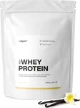 Vilgain Whey Protein 1000 g