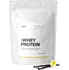 Protein Vilgain Whey Protein 1000 g