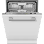 Miele G 7197 SCVi XXL AutoDos 125 Edition
