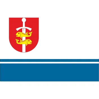 samolepka Klasické Samolepky Czec 1 ks